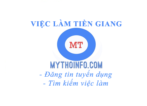 SCANCOM VIETNAM LIMITED COMPANY - mythoinfo.com