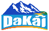 Dakai