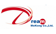 LogoDreamMekong