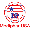 Mediphar%20Usa%201