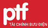 CÔNG TY TÀI CHÍNH TNHH MTV BƯU ĐIỆN (PTF) TUYỂN DỤNG 1 PTF%202