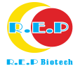 Rebiotech