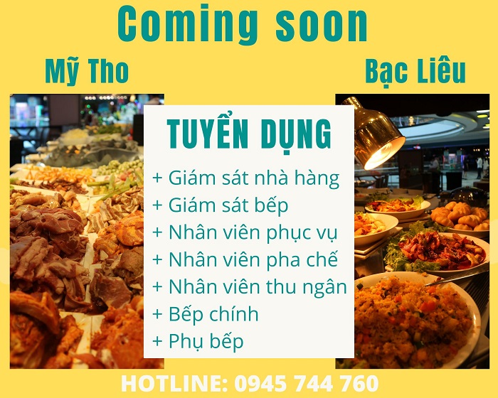 CÔNG TY CP ĐTTMQT MẶT TRỜI ĐỎ (REDSUN ITI CORP) TUYỂN DỤNG TUYỂN DỤNG