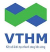 CÔNG TY CỔ PHẦN TẬP ĐOÀN VITTO GROUP - MIỀN NAM 2 TUYỂN DỤNG 1 Vitto%20Logo