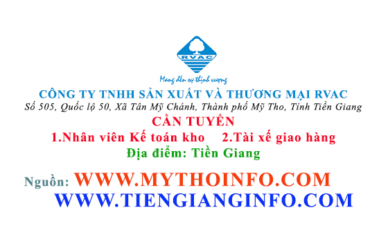 Thái Nguyên Mô hình VACR cho hiệu quả kinh tế cao  Ảnh thời sự trong  nước  Kinh tế  Thông tấn xã Việt Nam TTXVN