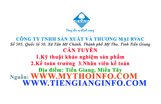 Làm giàu từ mô hình VACR